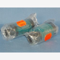 Festo LFMP-1/4-S-C 159173 (Lot of 2) Festo LFMP-1/4-S-C 159173 (Lot of 2)